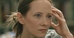 Głupie opinie Anne Heche