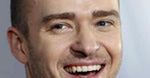 Justin Timberlake nie zrobi dwóch rzeczy naraz
