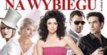 Polski Box Office: Modelki i gryzonie nadal górą