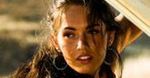 Megan Fox to nowa Katharine Hepburn