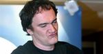 Quentin Tarantino chce z Kate Winslet