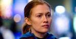 ''If I Stay'': Mireille Enos matką Chloë Grace Moretz