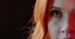 ''Shadowhunters'': Katherine McNamara jest gotowa, by polować na demony