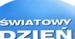 ''Smerfy 2'': Światowy dzień Smerfa - 22 czerwca 2013 roku!