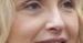 ''Przed północą'': Wywiad z Julie Delpy