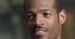 Marlon Wayans wyśmieje ''Pięćdziesiąt twarzy Greya''