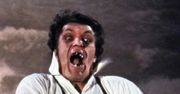 Richard Kiel: Najsłynniejszy przeciwnik Jamesa Bonda