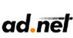Wprost w strukturach Ad.Netu
