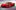 Będzie Ferrari 458 Italia Spider