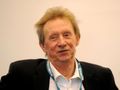 Zmarł w styczniu. Dzieci legendy piłki otrzymają wielką kasę w spadku