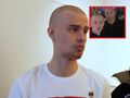 Niewiarygodne. Legenda futbolu wsparła zbiórkę Łatwoganga
