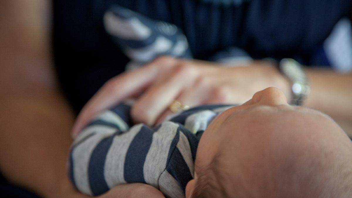 Zespół Axenfelda-Riegera