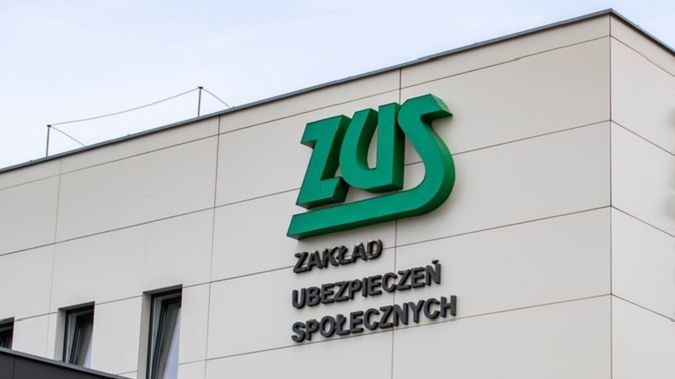 Nie choroba, lecz niezdolność do pracy. ZUS rozwiewa wątpliwości