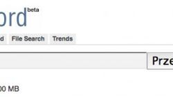 DropRecord - wrzuć plik na kilkanaście serwerów 1