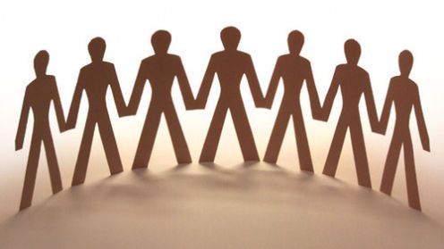 Google Social Search już działa 1