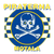 Piraterna Motala