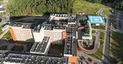 Grudziądz: Szpital otrzymał z KPO kilkanaście milionów na cyfryzację