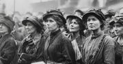 Skąd wziął się Dzień Kobiet? Historia święta ma też wielkopolskie wątki
