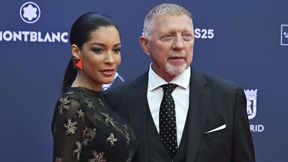 Ma czwórkę dzieci z trzeba kobietami. A teraz takie wieści