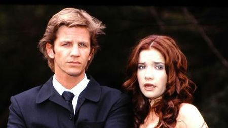 Pokonał poważną chorobę