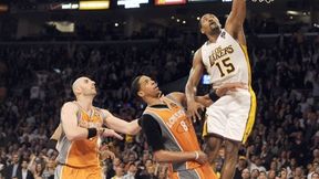 Terry Porter poprowadzi Phoenix Suns