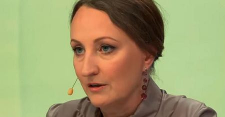 Dziennikarka zawieszona przez "Fakt" i Onet. Powodem "potencjalny konflikt interesów"