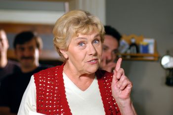 14 lipca skończy 89 lat. Taką ma emeryturę. Wciąż musi pracować