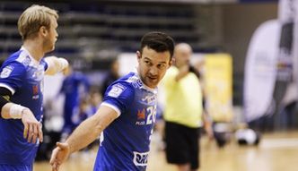 Wisła z drugim zwycięstwem w tygodniu