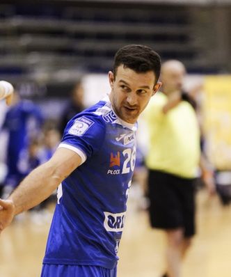 Wisła z drugim zwycięstwem w tygodniu