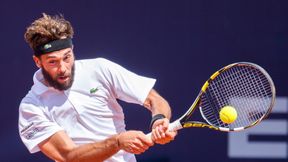 ATP Madras: dwusetowe zwycięstwa Benoita Paire'a i Michaiła Jużnego