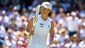 Świątek znów zagra w mikście! Kapitalna obsada US Open