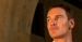 Michael Fassbender jest Steve'em Jobsem, a Seth Rogen Steve'em Wozniakiem