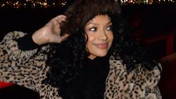 "Nigdy nie widziałam krwi". Diagnoza raka była dla niej szokiem