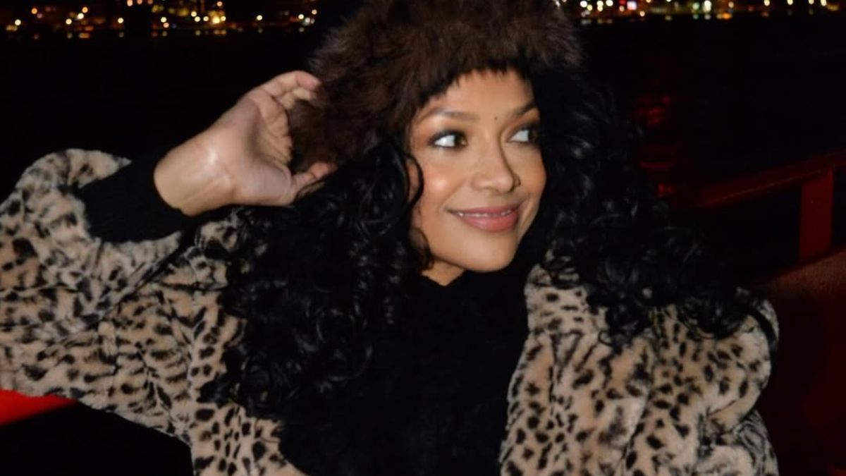 55-latka nie miała typowych objawów raka jelita grubego