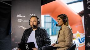 Żużel. Typer WP SportoweFakty. Wysoka forma Sławomira Kryjoma. Jest blisko zwycięstwa