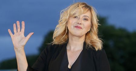 "Niemożliwe!". Fani nie mogą uwierzyć, ile lat skończyła Bartosiewicz