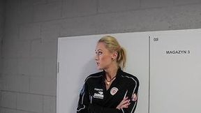 Promocyjny film Siódemki Legionovii Legionowo