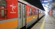 Największy przetarg od lat. 7 tys. miejsc w pociągach więcej