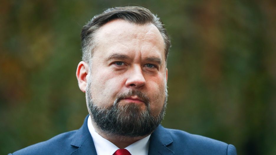 Dominik Jaśkowiec