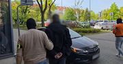 Wywołał fałszywy alarm bombowy podczas Motor Show. 38-latek trafił do aresztu