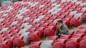 Koniec spekulacji. Prezes wicemistrzów Polski potwierdza transfery