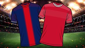 Kurs 200 za gola! PSG - Liverpool: typy, kursy, analiza (08.04.2026)