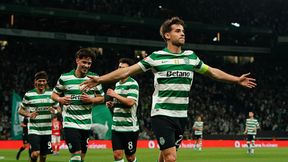Sporting - Arsenal. Gdzie oglądać mecz Ligi Mistrzów? O której początek?