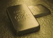 57 kg złota i milion zł Amber Gold trafi do syndyka spółki