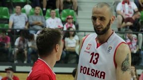 Odom najlepszym rezerwowym, Gortat dziewiąty