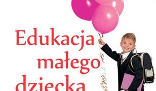 Edukacja małego dziecka. Tom 7. Przemiany rodziny i jej funkcji