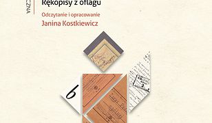Zarys pedagogiki ogólnej. Rękopisy z oflagu