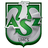 Lotto AZS UMCS Lublin