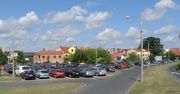 Konin: Kondygnacja parkingu na Grunwaldzkiej może służyć jako schron
