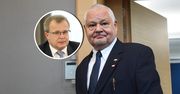 Członek RPP: Jest przestrzeń na obniżkę stóp proc. Wskazuje poziom na koniec roku